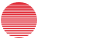 Wild Tokyo logo