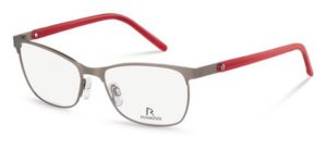 Rodenstock-damebrille-model-2340c