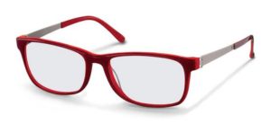 Rodenstock-damebrille-model-5261c