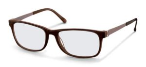 Rodenstock-damebrille-model-5261d