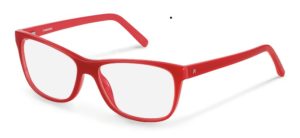 Rodenstock-damebrille-model-5273c