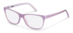 Rodenstock-damebrille-model-5273f