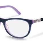 Rodenstock-damebrille-model-5276c